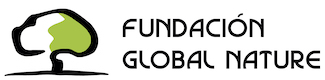 Fundacion Global Nature